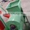 High oil yielding Africa Malaysia palm kernel oil extraction machine palm oil processing machine