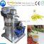 Stainless steel high hydraulic peanut sesame avocado oil press machine