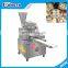 Cooking Equipment Making Shape Bread Bun Making Machine for Sale