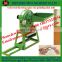 top quality factory directly supply Small Capacity Corn grinder/ Maize grain crushing machine/ Corn grinding disk mill