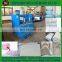 Manufacturer Price New style Selling pillows compression sealer