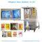 water pouch packing machine price, milk pouch packing machine