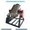 cheap price Dry powder horizontal mixer/gypsum plaster power mixer