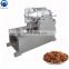 industrial popcorn machine pistachio nuts opener machine maize puffing machine