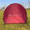 3 person camping tent Outdoor hiking mountaineering tents