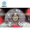 Low Pressure DA Cylinder Oxygen Acetylene Gas Cylinder -22