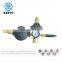 high pressure filling balloon used CGA580 helium regulator