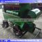 Electrical Manufacture Diesel motor multi crop thresher , hot sale paddy wheat rice thresher machine