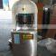 Factory Price pizza dough ball machine/Dough divider machine for Dough making machine