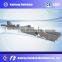 Lowest Price Big Discount  Egg washing grading machine egg processing equipment egg cleaner equipment