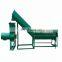 Factory supply cassava starch extraction machine line /sweet potato flour processing machine