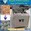 High Efficiency Industrial Commercial Egg Peeler/ Egg Peeling Machine
