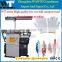 WT series High quality low cost full computerized glove knitting machine