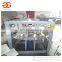 Popular Industrial Waffle Bowl Cup Ice Cream Cone Making Machine Price Rolled Sugar Cone Machine For Sale