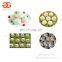 Different Models Chinese Bao Zi Momo Making Equipment Steamed Bun Moulding Machine