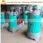 5-8 years lifetime corn washing drying machine wheat washer machine clean wheat
