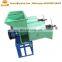 Palm Oil Extraction Machine Palm Oil Press Machine Popular in South Africa