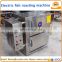 Commerical fish roasting machine fish grill equipment roaster