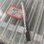 Zund z66 Carbide Serrated Blade