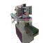 Commercial And Households ice cream bar  popsicle packaging machine