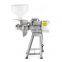 Spice Grinding machine herb grinder Wet and dry grinding mill