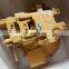 345B excavator pump group 1850220 main hydraulic pump 185-0220