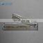 Medical 25M Small Adjustable Food Grade Flat Bottom Borosil Glass Test Tube