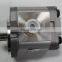 Belparts high quality HPV0102 Double small steel oil 4276918 gear pump for excavator EX200-5 EX220-5