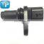 Crankshaft Position Sensor OEM 23731-ED01B  23731-ED001 23731-EN20A  23731-1KTOA 23731-1VA0A