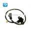 Engine Crankshaft Position Sensor Compatible With Mitsubishi OEM MR578312