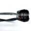 Oxygen Sensor O2 Sensor For Maz-da 8 2.3L OEM # L33D-18-8G1