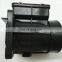 Mass Air Flow Sensor MAF Air Flow Meter For Mi-tsubishi A-irtrek/Dion/E-clipse/E-terna 4G63 OEM# MD336503/503 E5T08275