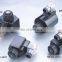 Yuken DC wet- valve solenoid MFZ12-40YC,MFZ12-40Y,MFB12-40YC,MFB12-40Y,MFJ12-50YC,MFZ12-95YC,MFJ12-26YC