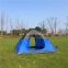 Family Camping Tips Tents For 2 Person With Sun Shade Blue Weekend Mountain Tent