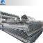 PVC plastic package fence post