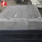 20MnV6 alloy steel plate