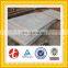 stainless steel plate/sheet 430