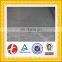 ASTM 2507 Super Duplex Stainless Sheet