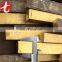 High quality HPb59-1 C51900 brass round hexagonal bar