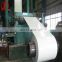 Brand new singapore importers prepainted galvanized steel ppgi coil with high quality