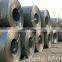 1015 low carbon steel coil