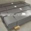 alloy steel plate sa 387price mild steel plate 30mm