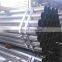 2 inch hot rolled galvanized steel pipe  building