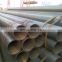 Welded Steel Pipe for Structure