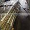 2205/1.4462 stainless steel coil BA finish with pvc film