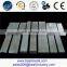 Ss 303 flat maltifunction used GB ASTM SUS DIN 304 stainless steel hot rolled or cold draw finish flat bar