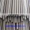 304 stainless steel pipe end cap made in china