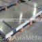 aluminum plate 2024 5052 6061 7075 aluminum sheet price for Aircraft Landing Parts