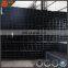 Square hollow section weight steel hollow section in malaysia steel square hollow section