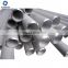 sae 1020 tube4 Cold Drawn Carbon Steel Pipe Seamless